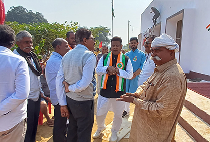 starindiaconstruction